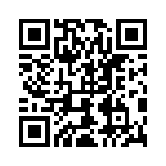 0009482063 QRCode