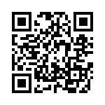 0009482065 QRCode