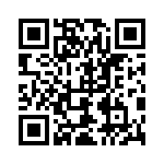 0009482109 QRCode