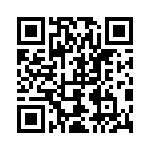 0009482123 QRCode