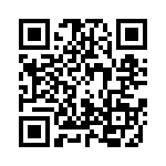 0009482128 QRCode