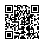 0009483055 QRCode