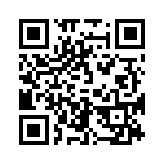 0009483125 QRCode