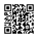 0009483126 QRCode