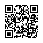 0009485044 QRCode