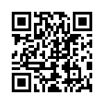 0009485053 QRCode