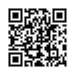 0009485076 QRCode