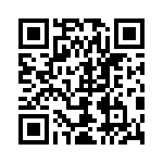 0009485094 QRCode