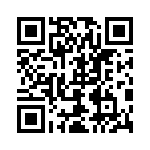 0009485125 QRCode