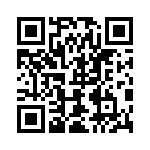 0009521036 QRCode