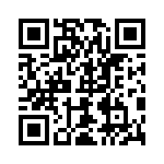 0009521041 QRCode