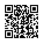 0009521069 QRCode