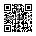 0009523031 QRCode