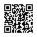 0009523054 QRCode