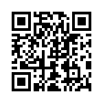 0009523058 QRCode