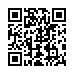 0009523089 QRCode