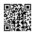 0009525102 QRCode