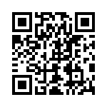 0009525142 QRCode