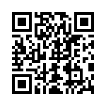 0009571045 QRCode