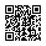 0009571175 QRCode