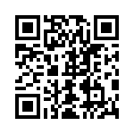 0009571185 QRCode