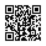 0009624047 QRCode