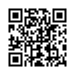 0009624088 QRCode