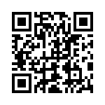 0009624138 QRCode