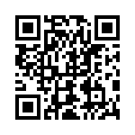 0009624158 QRCode