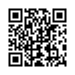 0009626035 QRCode