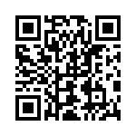 0009626074 QRCode