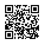 0009626085 QRCode