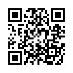 0010021042 QRCode