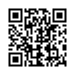 0010021122 QRCode