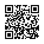 0010081032 QRCode