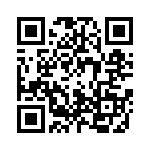 0010081039 QRCode