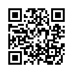 0010081052 QRCode