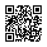 0010081122 QRCode