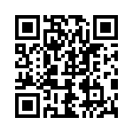 0010101061 QRCode