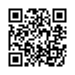 0010101103 QRCode