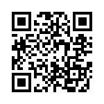 0010101113 QRCode