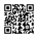 0010191091 QRCode