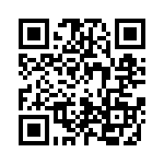 0010311038 QRCode