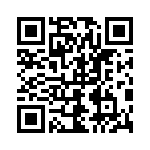 0010844020 QRCode