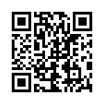 0010845031 QRCode