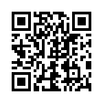 0010879345 QRCode