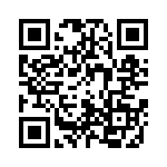 0010879405 QRCode