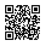 0010883202 QRCode