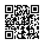 0010894107 QRCode