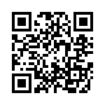 0010897021 QRCode